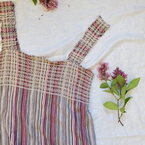 🌸 LAST OFFER - Picture 2 of 4